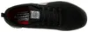 Skechers Ghenter- Bronaugh Blk 37 EU Vista previa de la imagen del producto 50