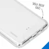 Accezz Xtreme TPU Cover Huawei P30 Lite - Transparent Produktbild-Vorschau 3