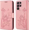 König Design Hülle kompatibel mit Samsung Galaxy S22 Ultra Produktbild-Vorschau 1