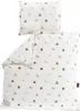 Träumeland Bettwäsche Jersey Patita 80/80 + 35/40 cm Produktbild-Vorschau 1