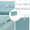 Barrière de lit Jayseuw 50cm Enfants Réglable en hauteur Voir les images du produit 5