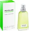 Mugler Cologne Come Together Eau de Toilette 100ml frisch Produktbild-Vorschau 4
