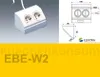 Naber, Eckbox 3, weiß   - Relingsysteme Produktbild-Vorschau 7