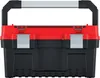 Toolbox EVO - červený Náhľad obrázku produktu 1