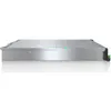 Fujitsu Py Rx2540M6 16X2,5`` Value4You Produktbild-Vorschau 3