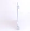 NISSENS Kondensator, Klimaanlage  940184 Produktbild-Vorschau 15