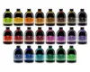 Schreibtinte Ultramarinblau 250 ml Produktbild-Vorschau 7
