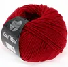 Lana Grossa COOL WOOL 50 g pflegeleichtes Strickgarn aus Produktbild-Vorschau 2