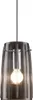 Paulmann 953.52, Drinnen, Transparent, Glas, Oval, Produktbild-Vorschau 13