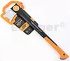 FISKARS Spaltaxt X17-M Länge 600 mm Gewicht 1550 g Produktbild-Vorschau 58