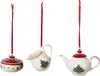 Villeroy & Boch Toy's Delight, Špeciálna vianočná ozdoba, Náhľad obrázku produktu 1