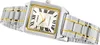 Orologi Casio LTPV007SG9B Anteprima dell’immagine prodotto 14