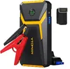 Rozrusznik samochodowy, power bank 2000 A, awaryjne Podgląd zdjęcia produktu 1