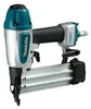 MAKITA Pneumatischer Nagler AF506 0° 15-50 mm 18Ga Produktbild-Vorschau