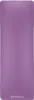 Gymnastikmatte Bodenmatte Yogamatte Matte Pilates Fitness Produktbild-Vorschau 5