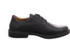 Jomos Schuhe Herren Halbschuhe Schnürschuhe Weite H Strada Produktbild-Vorschau 27