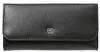 Zwilling CLASSIC INOX Druckknopf-Etui, schwarz, 5-tlg. Produktbild-Vorschau 2