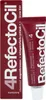 Refecto Cil Gel Henna 4 Kastanie 15Ml Produktbild-Vorschau 3