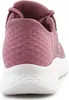 Chaussures Skechers Slip-ins Skech-lite Pro Natural Beauty Voir les images du produit 5