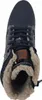 Mustang  Kinderschuhe Jungen Schnürstiefel Blau Freizeit, Produktbild-Vorschau 5