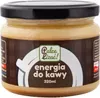 Kaffee-Energie 320g Produktbild-Vorschau 1