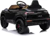 Lamborghini Urus Kinder Elektroauto 12V (1–6 Jahre) – Produktbild-Vorschau 3