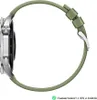 Huawei Watch GT4 46mm (Phoinix-B19W), green Produktbild-Vorschau 10