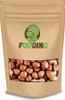 Haselnüsse mit Haut 1kg Produktbild-Vorschau 3