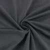 Housse de chaise universelle, élastique, robuste et Voir les images du produit 3