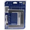 VARTA Universal Charger Produktbild-Vorschau 12