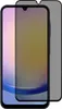 Samsung Galaxy A17 / A26 Displayschutz - Coverup Privacy Produktbild-Vorschau 1