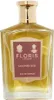 Floris Leather Oud parfumovaná voda 100 ml sprej Náhľad obrázku produktu 8