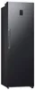 Samsung RR70H39CCFEF, 387 l, ST (subtropická), 35 dB, C, Náhled obrázku produktu 2