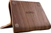 SAMDI Wooden Universal Tablet PC Phone Stand Halteret für Produktbild-Vorschau 8