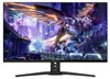 AORUS FO32U2P (80.3 cm (31.5 Zoll), schwarz, UltraHD/4K, Produktbild-Vorschau 9