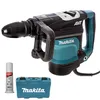 Trapano a percussione Makita HR4511C Anteprima dell’immagine prodotto 15