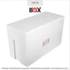 THERM-BOX Styroporbox 83W Innen: 70x29x39cm Wand: 2,5cm Produktbild-Vorschau 4