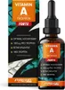 ProFuel Vitamin A Forte 1800 Tropfen (50ml) Produktbild-Vorschau 1