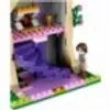 Lego 41054 Disney Princess - Rapunzels Turm der Kr Produktbild-Vorschau 15