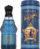 Versace Blue Jeans woda toaletowa dla mężczyzn 75 ml Podgląd zdjęcia produktu 14