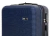 Aga Travel Kofferset, Reisekofferset MR4651 Dunkelblau, Produktbild-Vorschau 10