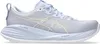 Laufschuhe Asics 1012B772-402 für Damen Produktbild-Vorschau 2