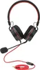 Snakebyte Head:Set S Casque serre-tête Connecteur 3,5 mm Voir les images du produit 5