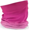 Beechfield B905 | Ladies Morf Ombré - Colore: Candy Floss Anteprima dell’immagine prodotto 1