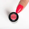 12784 Pink Power Pulse UV Nagellack 7,2 ml NeoNail Produktbild-Vorschau 2