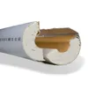 Rohrisolierung 35x20 mm ISOTUBE 040 PolyurethanR Schaum Produktbild-Vorschau 2
