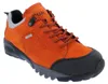 Waldläufer Wanderschuhe H-Amiata 787952-408-087, Produktbild-Vorschau 2