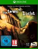 The Town of Light Produktbild-Vorschau 4