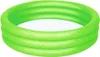 Bestway® Planschbecken Splash 'n Smile™ Ø 102 x 25 cm, Produktbild-Vorschau 28