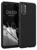 kwmobile Handyhülle für Motorola Moto G31 / Moto G41 Hülle Produktbild-Vorschau 1